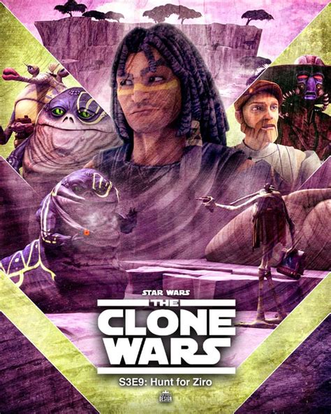 clone wars hunt for ziro watch online|hunt for ziro fandom.